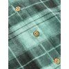 CHILLAZ Similaun 2.0 Flower Pocket Mint (Velikost 38)