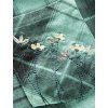 CHILLAZ Similaun 2.0 Flower Pocket Mint (Velikost 38)