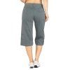 CHILLAZ Santa Monica  Dark Grey (Velikost 38)