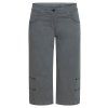 CHILLAZ Santa Monica  Dark Grey (Velikost 38)