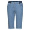 CHILLAZ Jessy 2.0 Denim  Denim Light Blue (Velikost 36)
