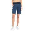 CHILLAZ Sandra 3.0 Denim Denim Blue (Velikost 36)