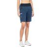 CHILLAZ Sandra 3.0 Denim Denim Blue (Velikost 36)