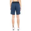 CHILLAZ Sandra 3.0 Denim Denim Blue (Velikost 36)