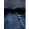 CHILLAZ Sandra 3.0 Denim Denim Blue (Velikost 36)