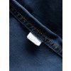 CHILLAZ Sandra 3.0 Denim Denim Blue (Velikost 36)