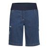 CHILLAZ Sandra 3.0 Denim Denim Blue (Velikost 36)