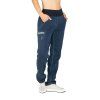 CHILLAZ Sandra 3.0 Denim  Denim Dark Blue (Velikost 36)