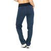 CHILLAZ Sandra 3.0 Denim  Denim Dark Blue (Velikost 36)