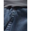 CHILLAZ Sandra 3.0 Denim  Denim Dark Blue (Velikost 36)
