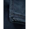 CHILLAZ Sandra 3.0 Denim  Denim Dark Blue (Velikost 36)
