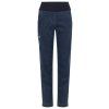 CHILLAZ Sandra 3.0 Denim  Denim Dark Blue (Velikost 36)