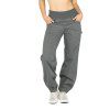 CHILLAZ Arco  Dark Grey (Velikost 36)
