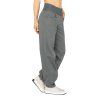 CHILLAZ Arco  Dark Grey (Velikost 36)