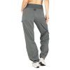 CHILLAZ Arco  Dark Grey (Velikost 36)