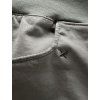 CHILLAZ Arco  Dark Grey (Velikost 36)