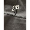 CHILLAZ Arco  Dark Grey (Velikost 36)
