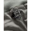 CHILLAZ Arco  Dark Grey (Velikost 36)