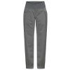 CHILLAZ Arco  Dark Grey (Velikost 36)