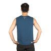 CHILLAZ Calanques  Mountain Stripes Dark Blue (Velikost L)