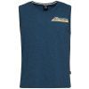 CHILLAZ Calanques  Mountain Stripes Dark Blue (Velikost L)