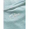 CHILLAZ Bozen Sunset Arctic (Velikost L)