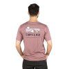 CHILLAZ Bozen Mountain Logo Wine (Velikost L)