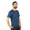 CHILLAZ Bozen Mountain Logo Dark Blue (Velikost L)