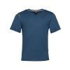 CHILLAZ Bozen Mountain Logo Dark Blue (Velikost L)