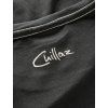 CHILLAZ Bozen Sunset Titan (Velikost L)