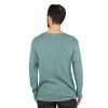 CHILLAZ Cuenca Out Of Order Dark Arctic (Velikost L)