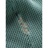 CHILLAZ Cuenca Out Of Order Dark Arctic (Velikost L)