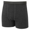 MONTANE Dart Boxers Black (Velikost XL)