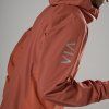 MONTANE Minimus Lite Jacket Lava (Velikost M)