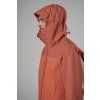 MONTANE Minimus Lite Jacket Lava (Velikost M)