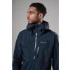 MONTANE Minimus Lite Jacket Eclipse Blue (Velikost M)