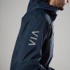 MONTANE Minimus Lite Jacket Eclipse Blue (Velikost M)