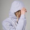 FMLIJLILxx.07