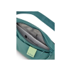 TYGEN 2 11