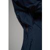 MONTANE Womens Norste XT Jacket Eclipse Blue (Velikost UK12/M)