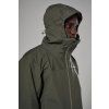 MONTANE Norste XT Jacket Moss (Velikost XL)