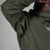 MONTANE Norste XT Jacket Moss (Velikost XL)
