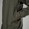 MONTANE Norste XT Jacket Moss (Velikost XL)