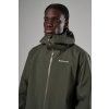 MONTANE Norste XT Jacket Moss (Velikost XL)