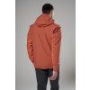 MONTANE Norste XT Jacket Lava (Velikost M)