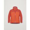 MONTANE Norste XT Jacket Lava (Velikost M)