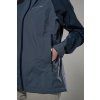 MONTANE Womens Norste Lite Jacket Dark Sky (Velikost UK12/M)