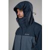 MONTANE Norste Lite Jacket Dark Sky (Velikost M)
