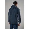 MONTANE Norste Lite Jacket Dark Sky (Velikost M)