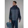 MONTANE Norste Lite Jacket Dark Sky (Velikost M)